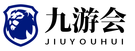 开云体育官网-CBA:程帅澎24分韦瑟斯庞空砍39分 浙江加时击败青岛