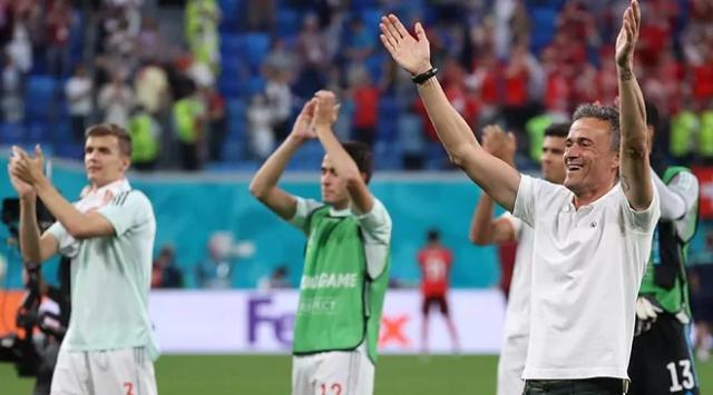 开云体育官网-【前瞻】防守破门都不如意大利,西式控死你是关键