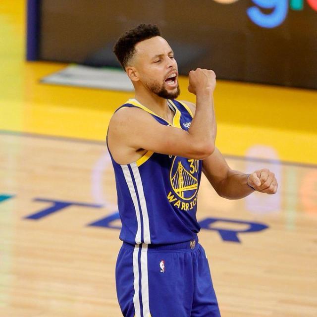 1610523090222029087.jpg 002EAsQXly1gmm0r8t76dj60iw0iwjsx02.jpg