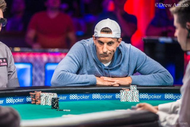 1623751901483039515.jpg m20f81fd41f.jpg