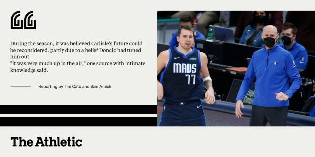 1623752149805078334.jpg rick-qc-new-2048x1024.jpg