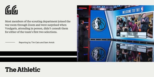 1623752159532093024.jpg bob-qc-new-2048x1024.jpg